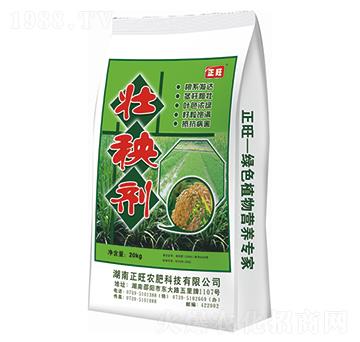 ���턩-�����r(n��ng)��