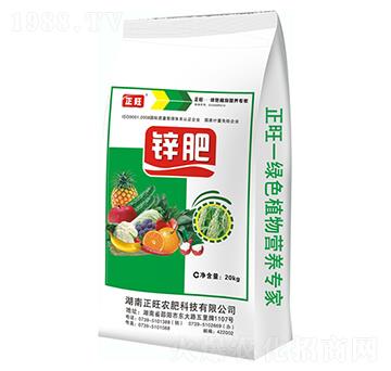 �\��-�����r(n��ng)��