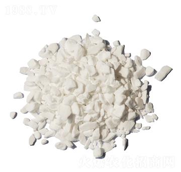 ��Ҏ(gu��)�t�w�����-ïʩ���B(t��i)��