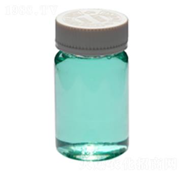 ��΢��Ԫ��Һ�w����-Һ�w�\-ïʩ���B(t��i)��