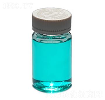 ���׸����Һ�w��(f��)�Ϸ�-ïʩ���B(t��i)��