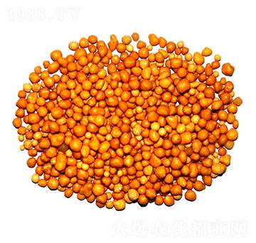 ����n�w����ጷ�15-7-13-ïʩ���B(t��i)��