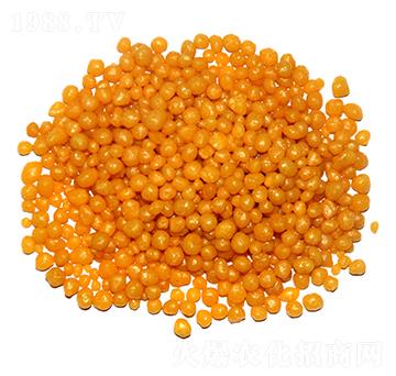 ��֬���¶��@���w����18-46-0-ïʩ���B(t��i)��