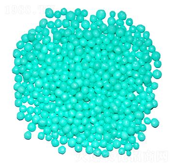 ��֬�����w��-ïʩ���B(t��i)��