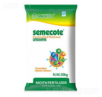 �Ŀ�ϵ�н�(j��ng)��(j��)�����ጷ�-ïʩ���B(t��i)��