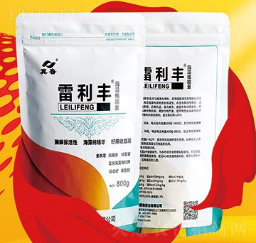 ����ˮ�ܷ���-�����S-�����ʘI(y��)