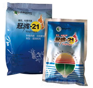 �ز�����ή����-�����r(n��ng)�I(y��)