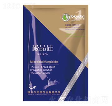 ��Ʒ���-�����r�I(y��)