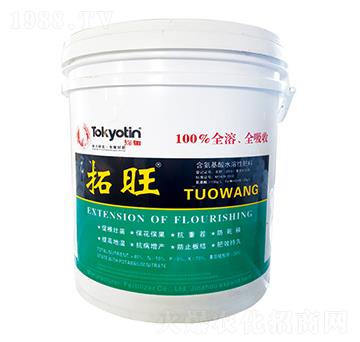 ��������ˮ�ܷ���-����-�����r(n��ng)�I(y��)