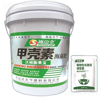 �ך��غ����-ʩ�~��-������