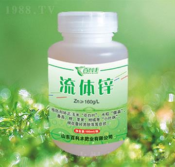 ���w�\-�ٿ��S