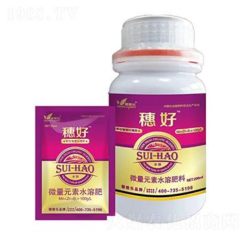 ΢��Ԫ��ˮ�ܷ�-�[��-�ڼژ�