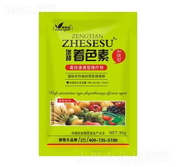 ������ɫ��-�ڼژ�