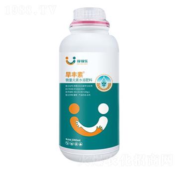 ΢��Ԫ��ˮ�ܷ�-���S��-�ڼژ�