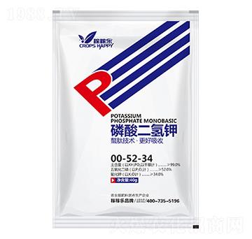 ��������00-52-34-�ڼژ�