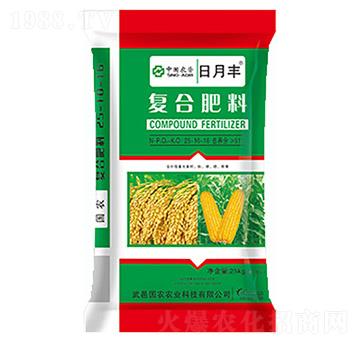 �����S��(f��)�Ϸ���25-10-16-���r(n��ng)���B(t��i)