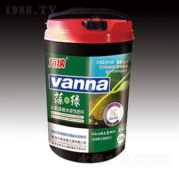 ��������ˮ�ܷ���-��G