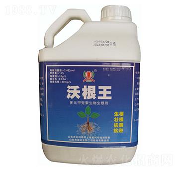 ��Ԫ�ך�������������-�ָ���-���Z�_(d��)