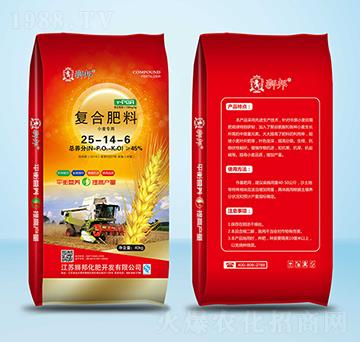 С����(zhu��n)�Ï�(f��)�Ϸ���25-14-6-�{��