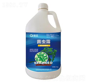 ���x(ch��ng)¶-�n�h(yu��n)����