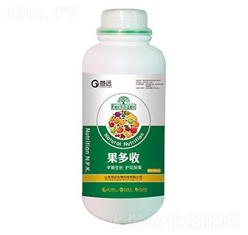 ������-�n�h(yu��n)����