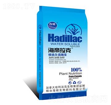 核動(dòng)力追施寶-海帝拉克-海能