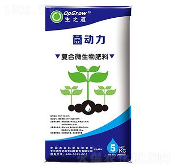 ��(f��)��΢�������-����(d��ng)��-��֮��