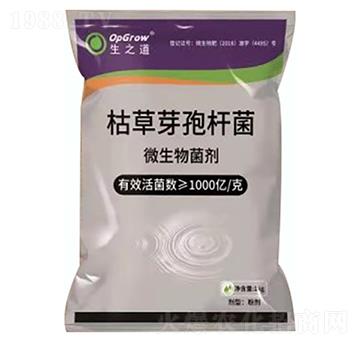 ΢�������-�ݲ�ѿ�ߗU��-��֮��