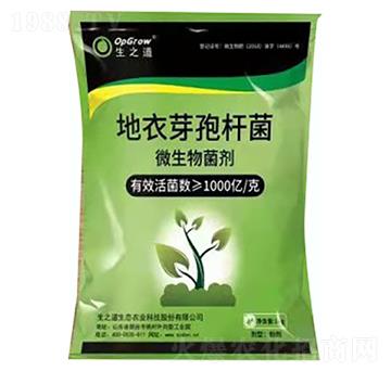 ΢�������-����ѿ�ߗU��-��֮��