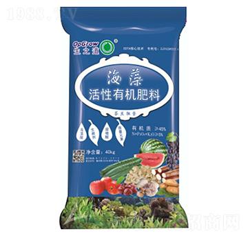 ��������ЙC����-��֮��