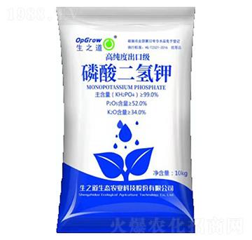 ��������-��֮��