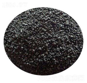 腐植酸鈉顆粒-保瑞腐植酸