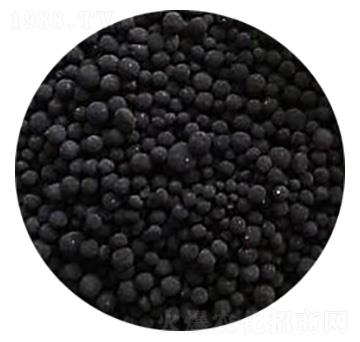 腐植酸顆粒-保瑞腐植酸