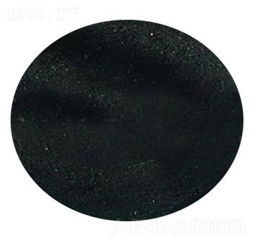 飼料級腐植酸-保瑞腐植酸