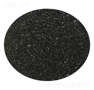 顆粒腐植酸鈉-保瑞腐植酸