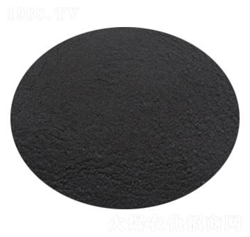 腐植酸-保瑞腐植酸