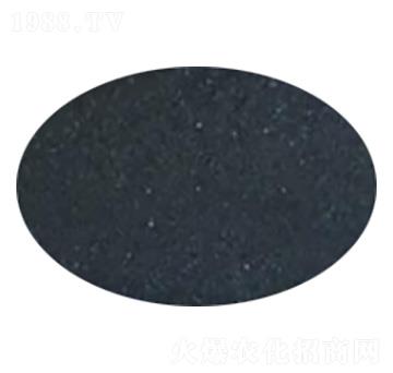 礦源黃腐酸鉀（粉劑）-保瑞腐植酸