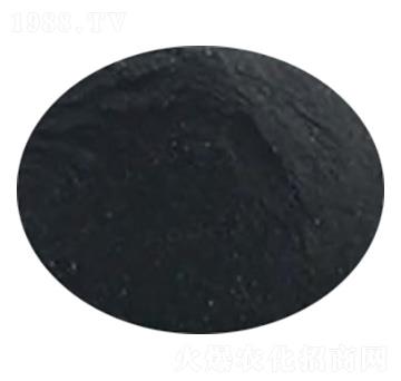 腐植酸鉀（粉劑）-保瑞腐植酸