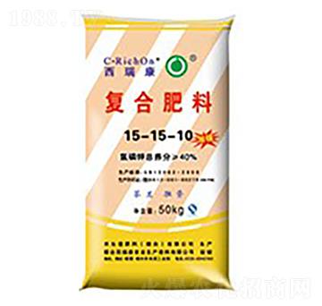 ��(f��)�Ϸ���15-15-10-��֮��