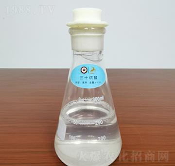 ��ʮ�鴼Һ-ͨ�û���