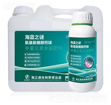 �������Ǵ��}�V-���{(l��n)֮�i-ͨ�û���