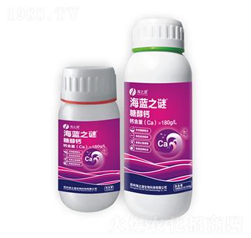 �Ǵ��}-���{(l��n)֮�i-ͨ�û���