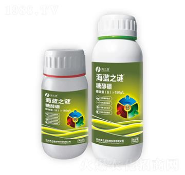 �Ǵ���-���{(l��n)֮�i-ͨ�û���