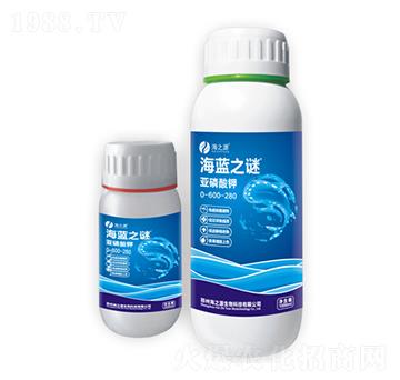 �������-���{(l��n)֮�i-ͨ�û���