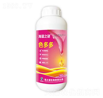 ɫ���-���{(l��n)֮�i-ͨ�û���