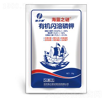 �ЙC(j��)�W�����-���{(l��n)֮�i-ͨ�û���