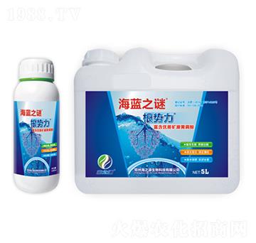 ����(sh��)��-���{(l��n)֮�i-ͨ�û���