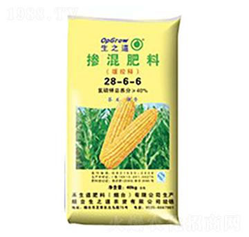 �������28-6-6-��֮��