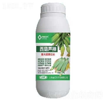 ��������ˮ�ܷ�-�����J������ֱ���L-���|�S