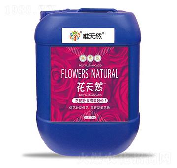 10kg花天然-和天然